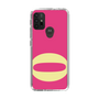 Slim Protection Case［ Original - initial color - O pink ］