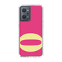 Slim Protection Case［ Original - initial color - O pink ］