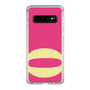 Slim Protection Case［ Original - initial color - O pink ］