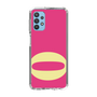 Slim Protection Case［ Original - initial color - O pink ］
