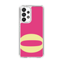Slim Protection Case［ Original - initial color - O pink ］