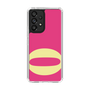 Slim Protection Case［ Original - initial color - O pink ］