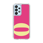 Slim Protection Case［ Original - initial color - O pink ］