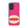 Slim Protection Case［ Original - initial color - O pink ］