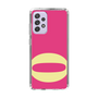 Slim Protection Case［ Original - initial color - O pink ］