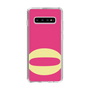 Slim Protection Case［ Original - initial color - O pink ］