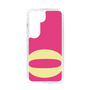 Slim Protection Case［ Original - initial color - O pink ］
