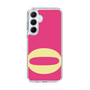 Slim Protection Case［ オリジナル - initial color - O pink ］
