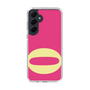 Slim Protection Case［ オリジナル - initial color - O pink ］