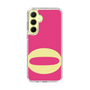 Slim Protection Case［ オリジナル - initial color - O pink ］