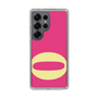 Slim Protection Case［ Original - initial color - O pink ］