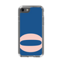 Slim Protection Case［ Original - initial color - O navy ］
