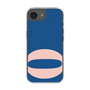 Slim Protection Case［ Original - initial color - O navy ］