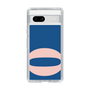 Slim Protection Case［ Original - initial color - O navy ］