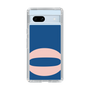 Slim Protection Case［ Original - initial color - O navy ］