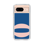 Slim Protection Case［ Original - initial color - O navy ］