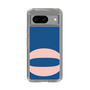Slim Protection Case［ Original - initial color - O navy ］