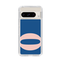 Slim Protection Case［ Original - initial color - O navy ］