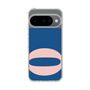 Slim Protection Case［ Original - initial color - O navy ］