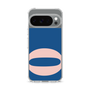 Slim Protection Case［ Original - initial color - O navy ］