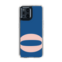 Slim Protection Case［ Original - initial color - O navy ］