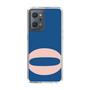Slim Protection Case［ Original - initial color - O navy ］