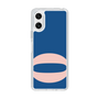 Slim Protection Case［ Original - initial color - O navy ］