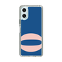 Slim Protection Case［ Original - initial color - O navy ］