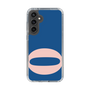 Slim Protection Case［ Original - initial color - O navy ］