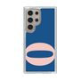 Slim Protection Case［ Original - initial color - O navy ］