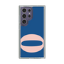 Slim Protection Case［ Original - initial color - O navy ］
