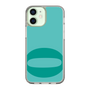 Slim Protection Case［ Original - initial color - O light green ］