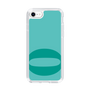Slim Protection Case［ Original - initial color - O light green ］