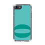 Slim Protection Case［ Original - initial color - O light green ］