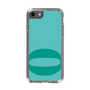 Slim Protection Case［ Original - initial color - O light green ］