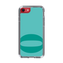 Slim Protection Case［ Original - initial color - O light green ］