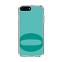 Slim Protection Case［ Original - initial color - O light green ］