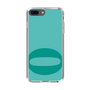 Slim Protection Case［ Original - initial color - O light green ］