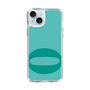 Slim Protection Case［ Original - initial color - O light green ］