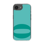 Slim Protection Case［ Original - initial color - O light green ］
