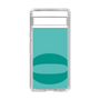 Slim Protection Case［ Original - initial color - O light green ］