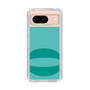 Slim Protection Case［ Original - initial color - O light green ］