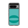 Slim Protection Case［ Original - initial color - O light green ］