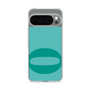 Slim Protection Case［ Original - initial color - O light green ］