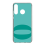 Slim Protection Case［ Original - initial color - O light green ］