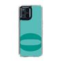 Slim Protection Case［ Original - initial color - O light green ］