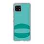 Slim Protection Case［ Original - initial color - O light green ］