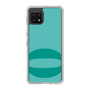 Slim Protection Case［ Original - initial color - O light green ］