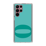 Slim Protection Case［ Original - initial color - O light green ］