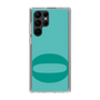 Slim Protection Case［ Original - initial color - O light green ］